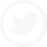 Bluesky account